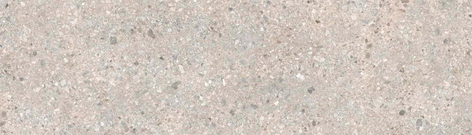 Керамогранит Laminam Rus I Naturali Pietre Ceppo Di Brecciola Avorio