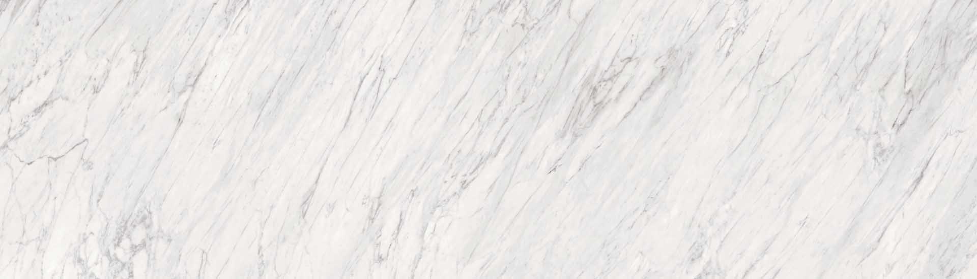 Керамогранит Casalgrande Padana Marmoker Carrara Asp