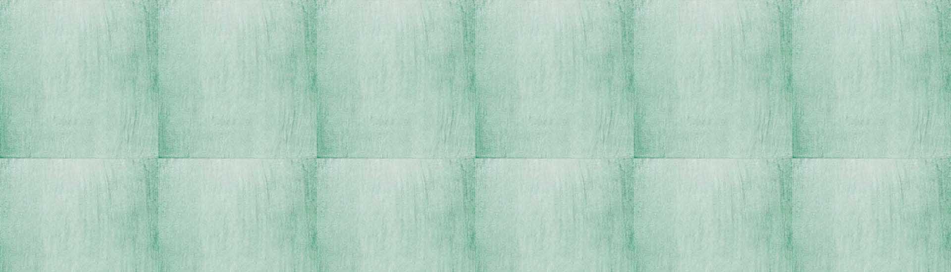 Керамогранит Savoia Cotto Mediterraneo Verde