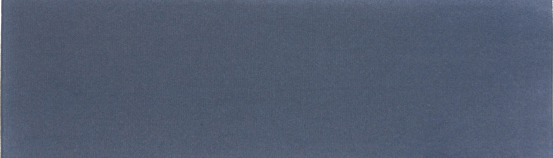 Керамогранит Tonalite Wabisabi Blu