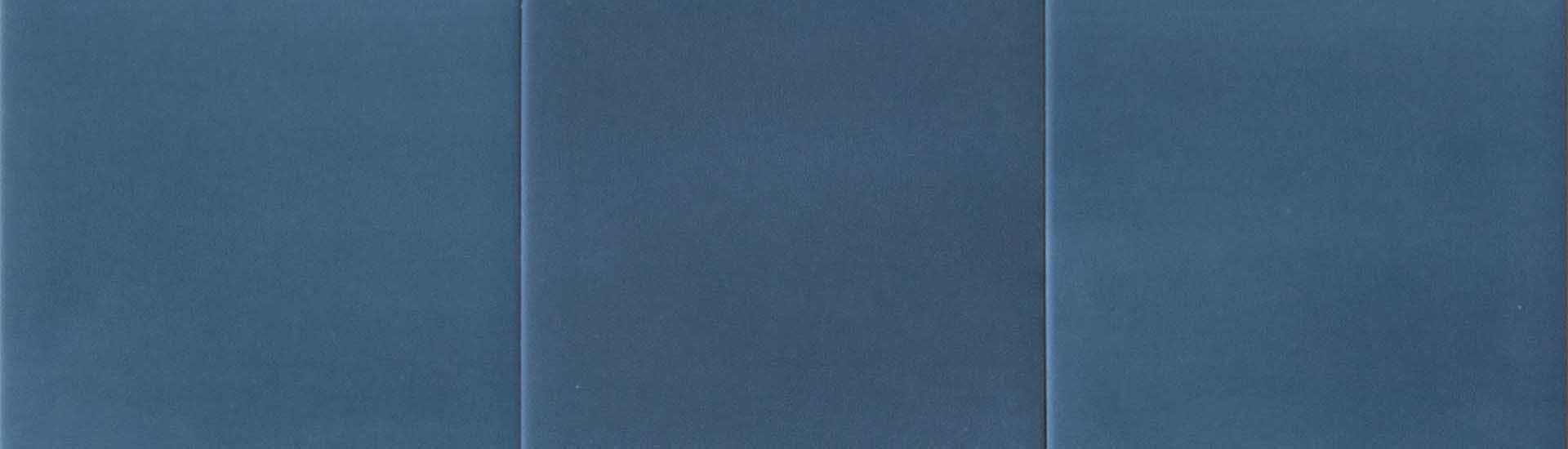 Керамогранит Tonalite Elevenuance Blu