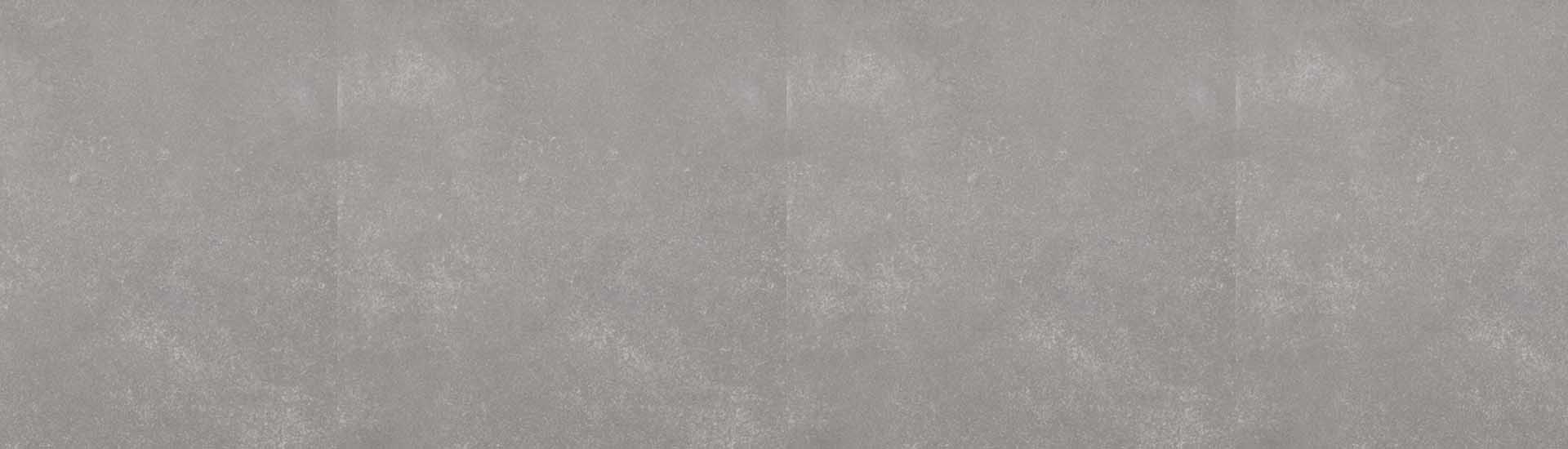 Керамогранит Casalgrande Padana Eco Concrete Eco Grigio