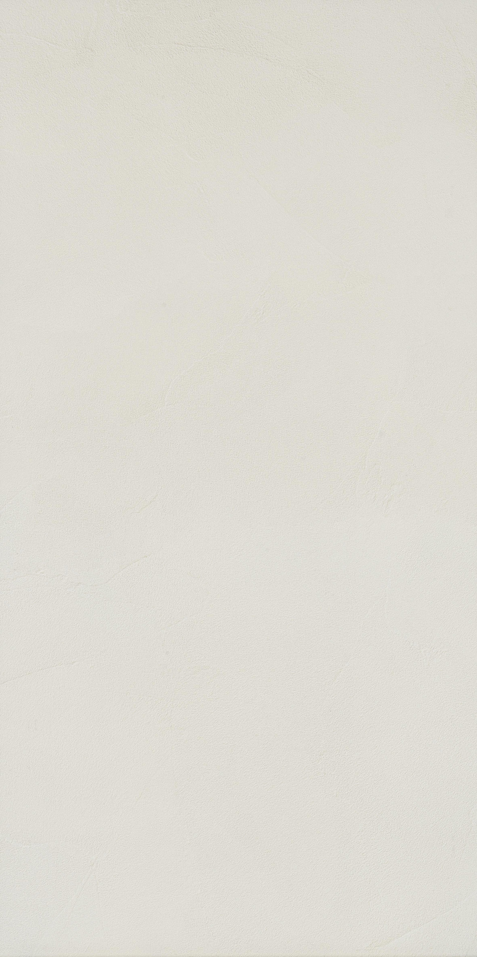 Керамогранит Piemme Ceramiche Fragments RESIN MILK
