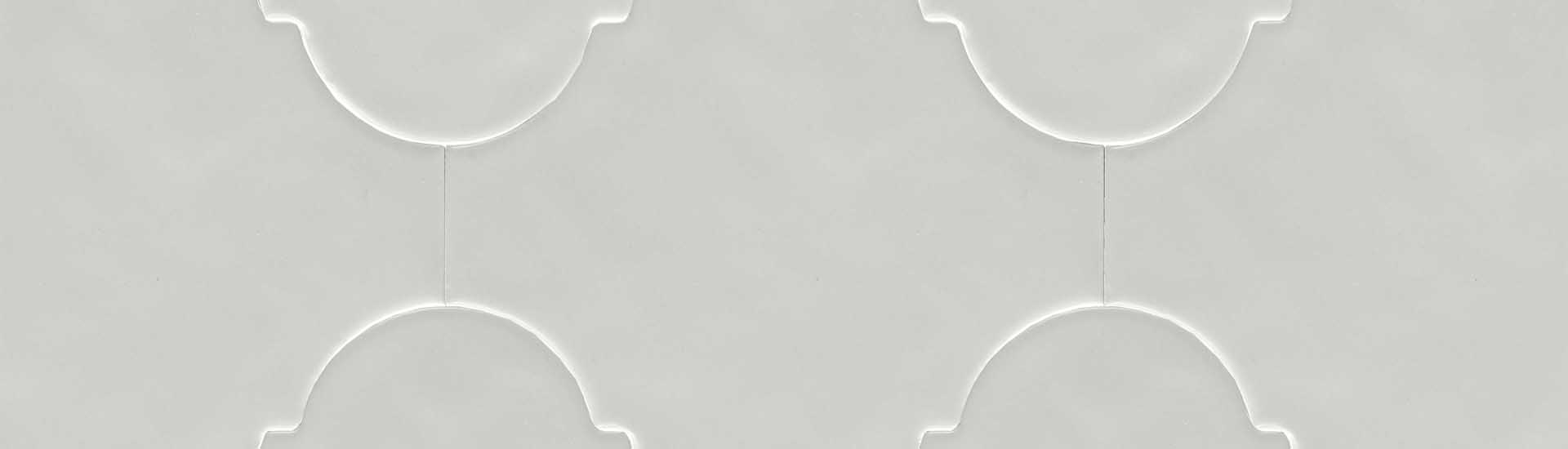 Керамогранит Tonalite Arabesque Satin Talko