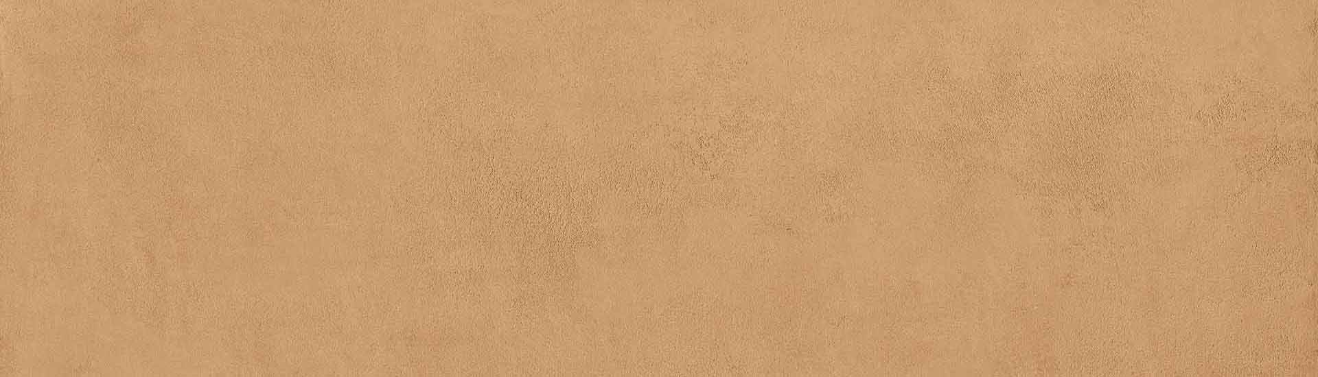Керамогранит Iris FMG Balance Ochre