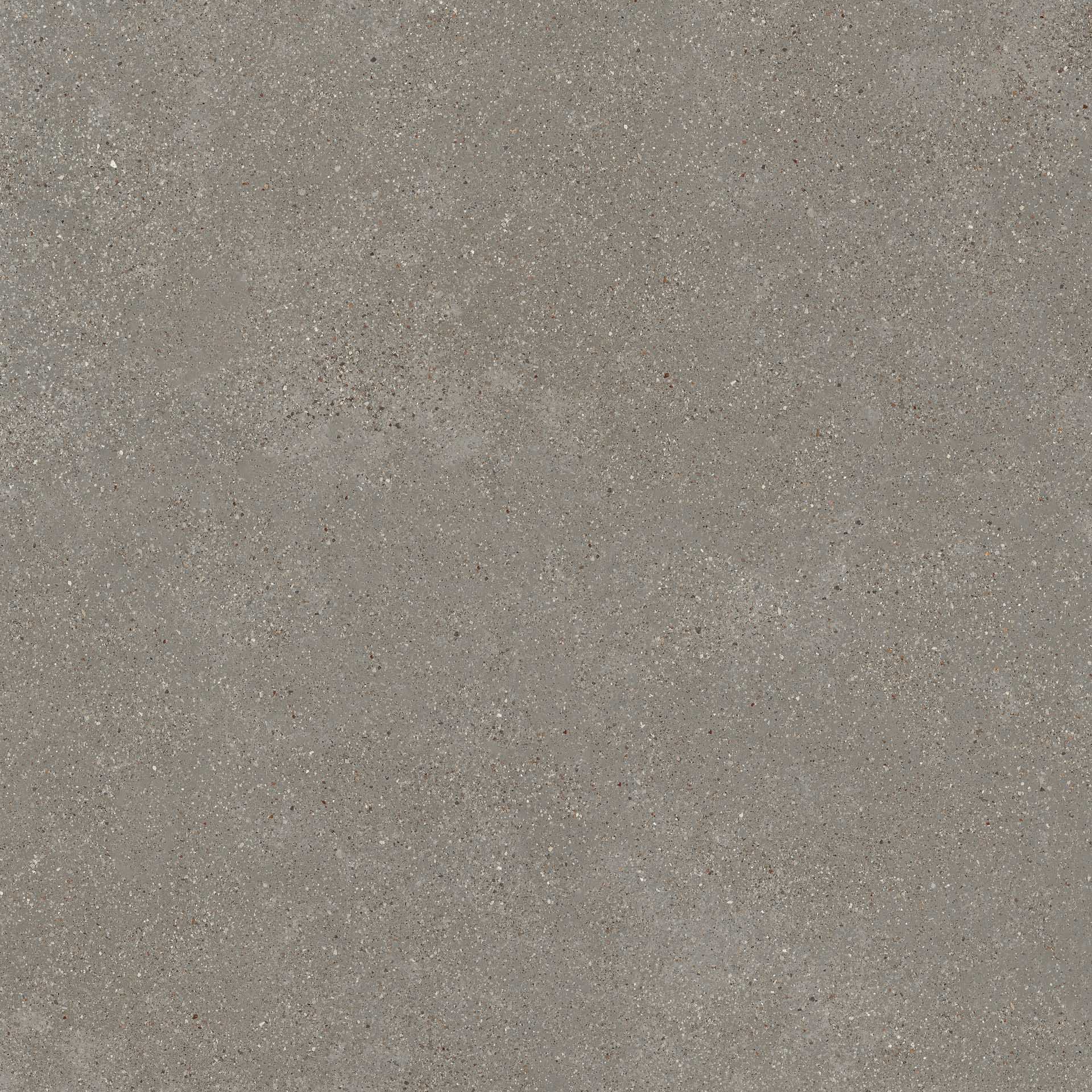 Керамогранит Florim Design Formatech Cast 04
