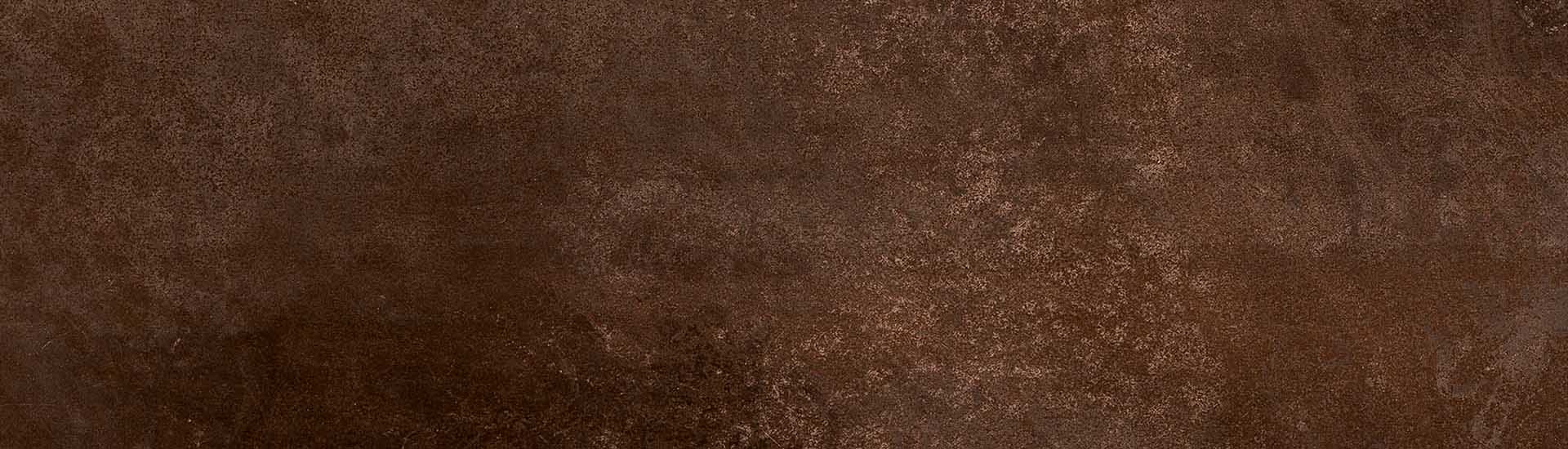 Керамогранит Florim Design Flowtech Russet
