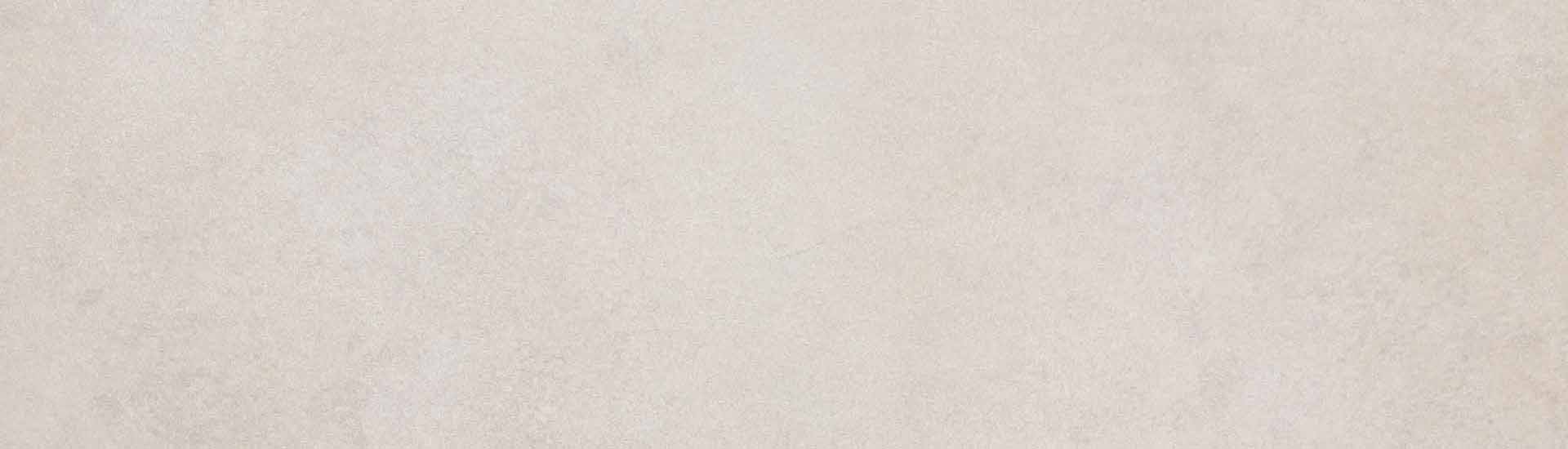 Керамогранит Florim Design Easy Life Vanilla