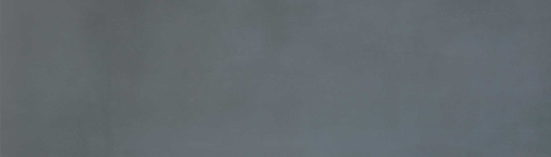 Керамогранит Casalgrande Padana R-Evolution Dark Grey
