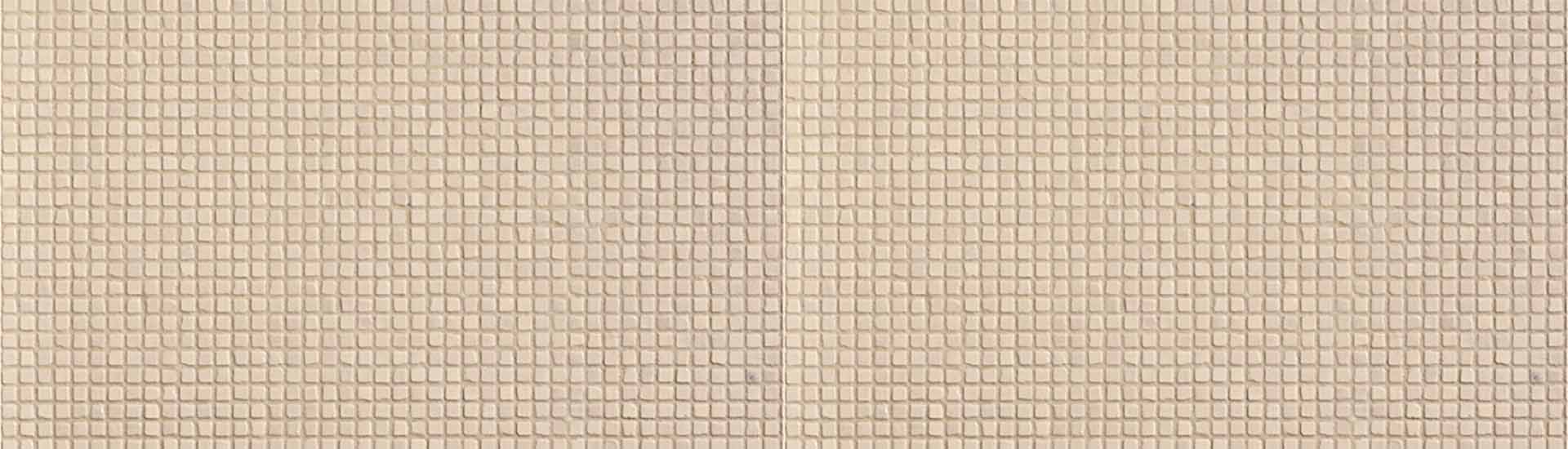 Керамогранит Micro. Micromosaics Micromosaics Sand