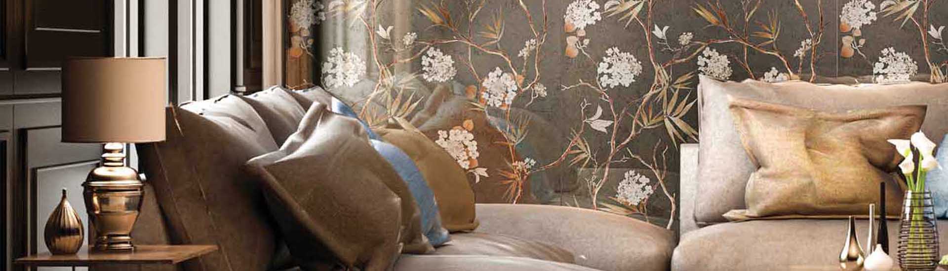 Керамогранит More Tile Gallery Precious Haruki