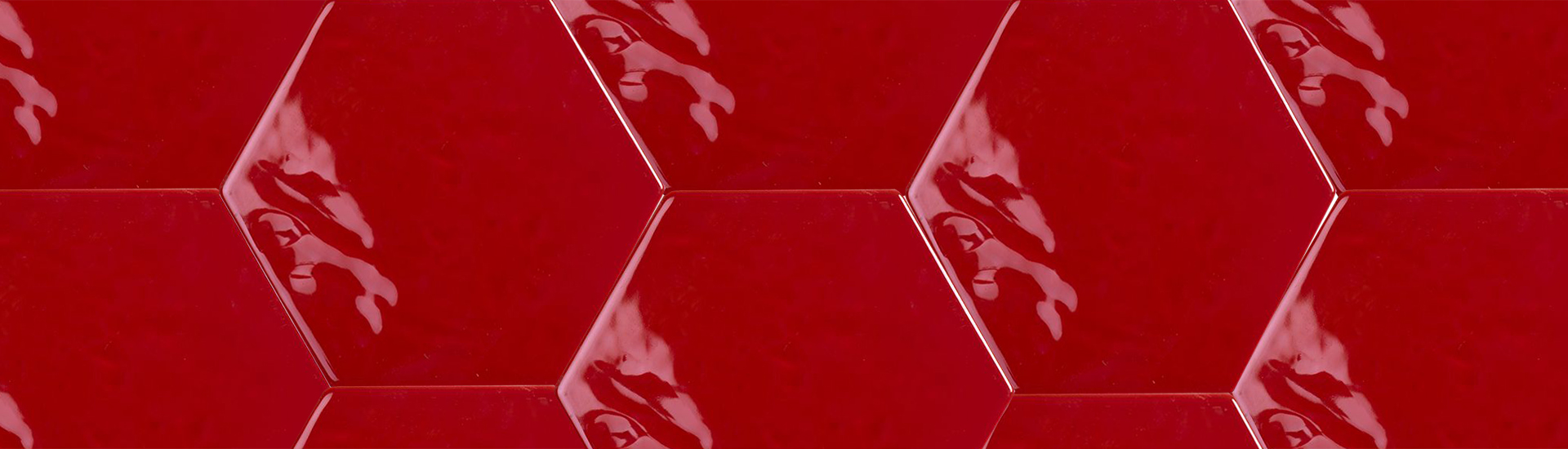 Керамогранит Tonalite Exabright Rosso