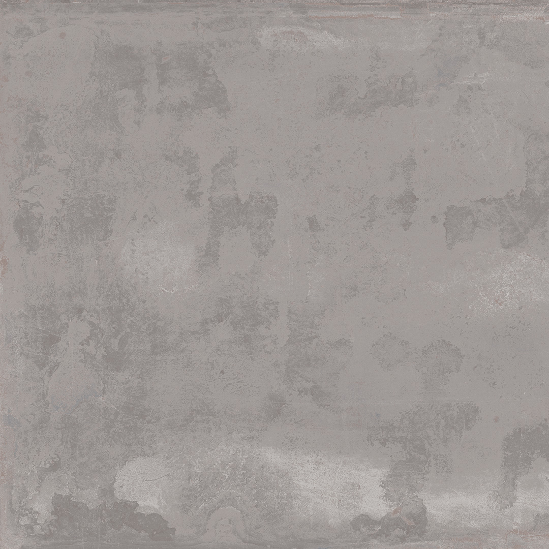 Керамогранит Imola Ceramica Tube G