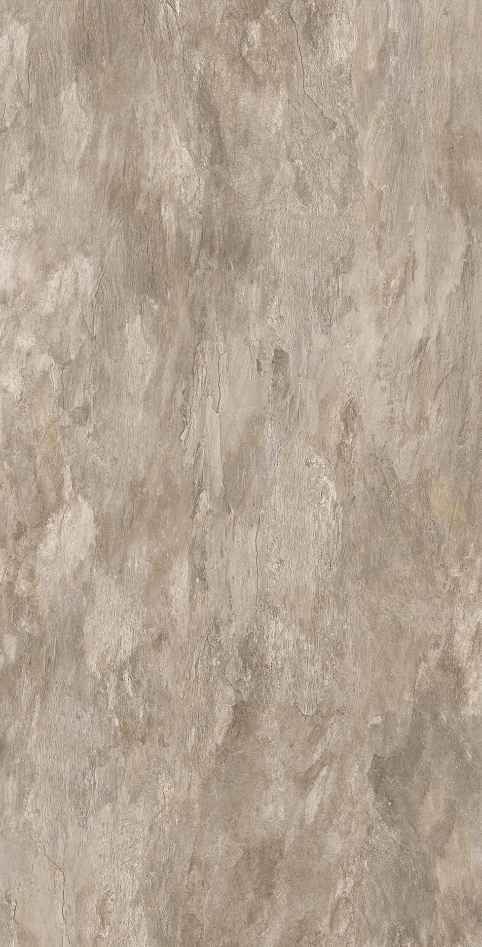 Керамогранит Florim Design Ardoise Ecru