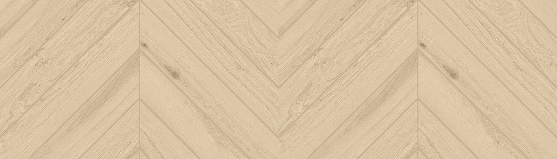 Керамогранит Iris Ceramica Armonie Spina Francese Rovere Inverno