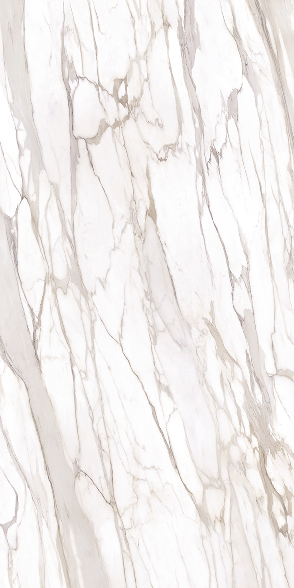 Керамогранит Emil Ceramica Tele Di Marmo Reloaded Calacatta Gold Canova