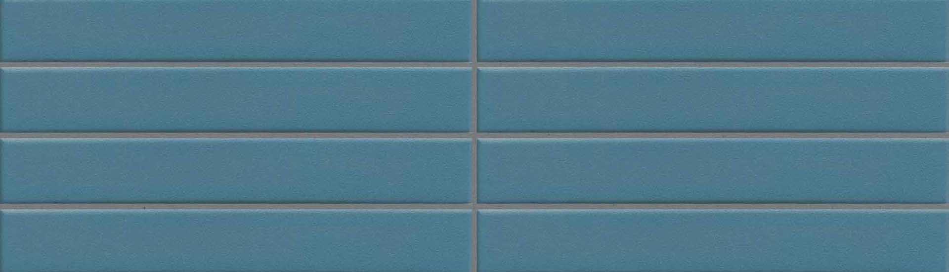 Керамогранит Terratinta Ceramiche Stick Cadet Blue