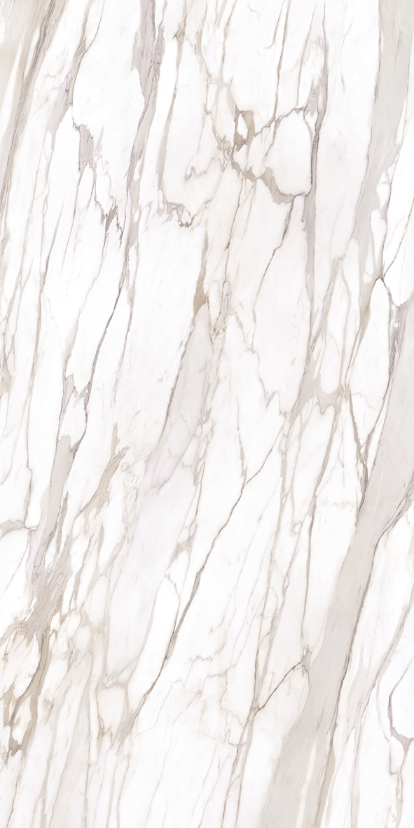 Керамогранит Emil Ceramica Tele Di Marmo Reloaded Calacatta Gold Canova