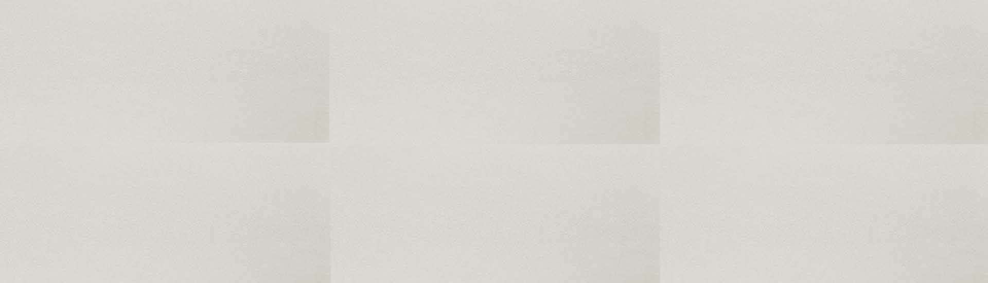 Керамогранит Atlas Concorde XL Arkshade White