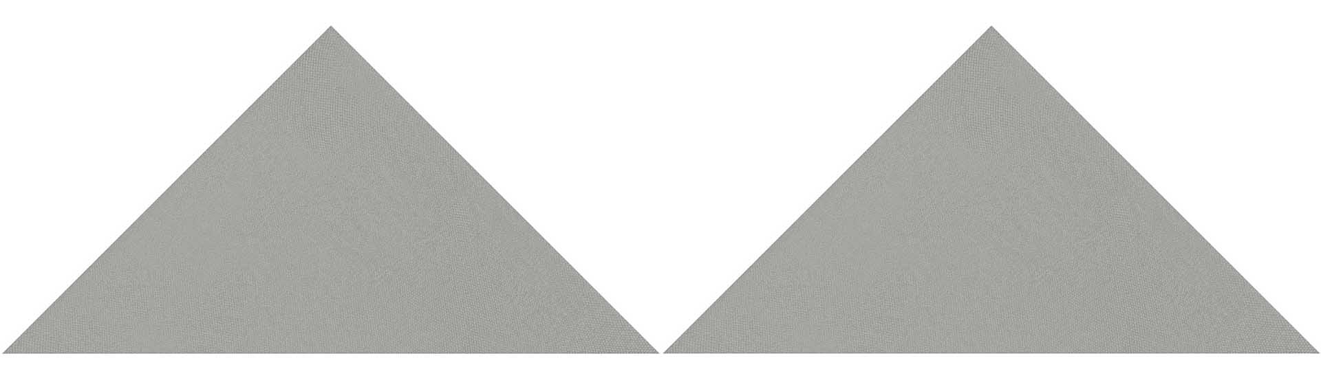 Керамогранит Ceramica Bardelli Pittorica Pi03Mtr