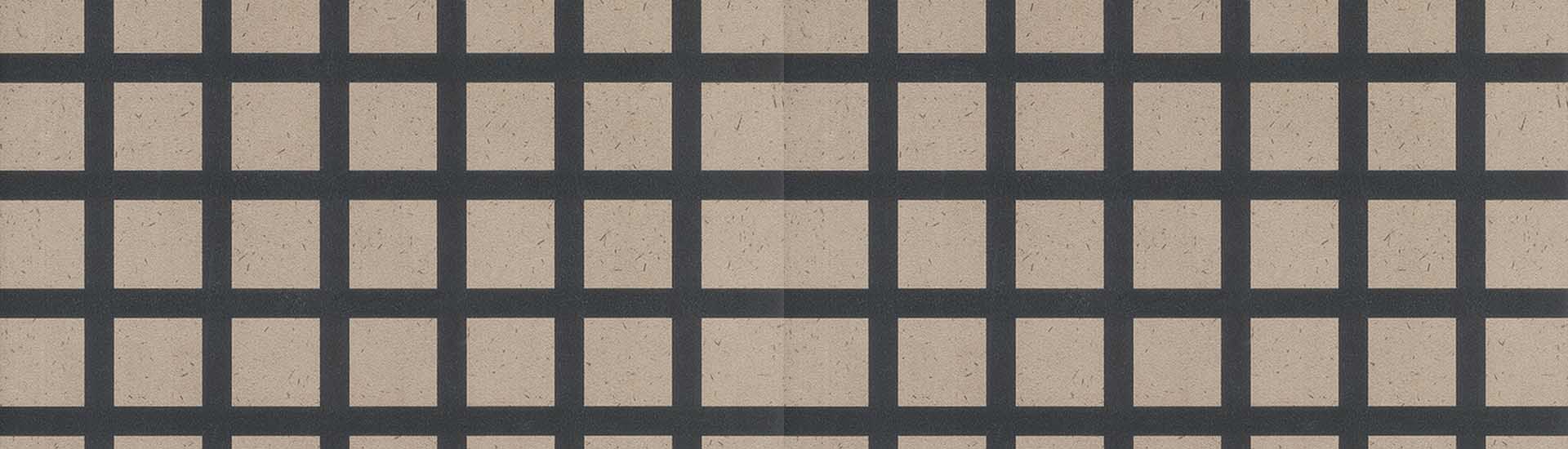 Керамогранит Ceramica Bardelli Soda So03025 07