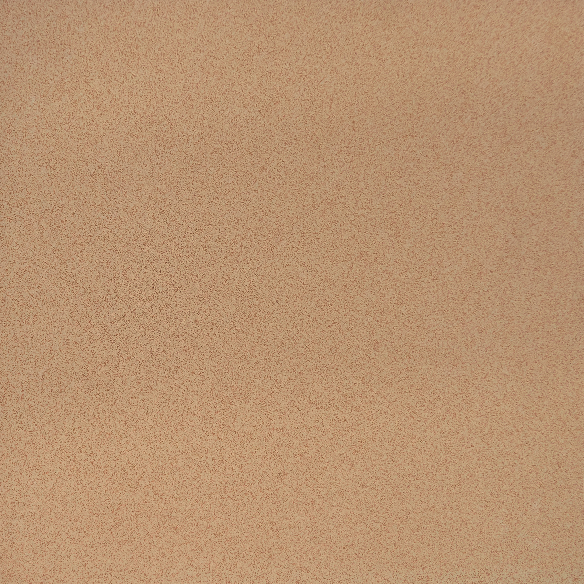 Керамогранит Casalgrande Padana Granito 1 TIBET