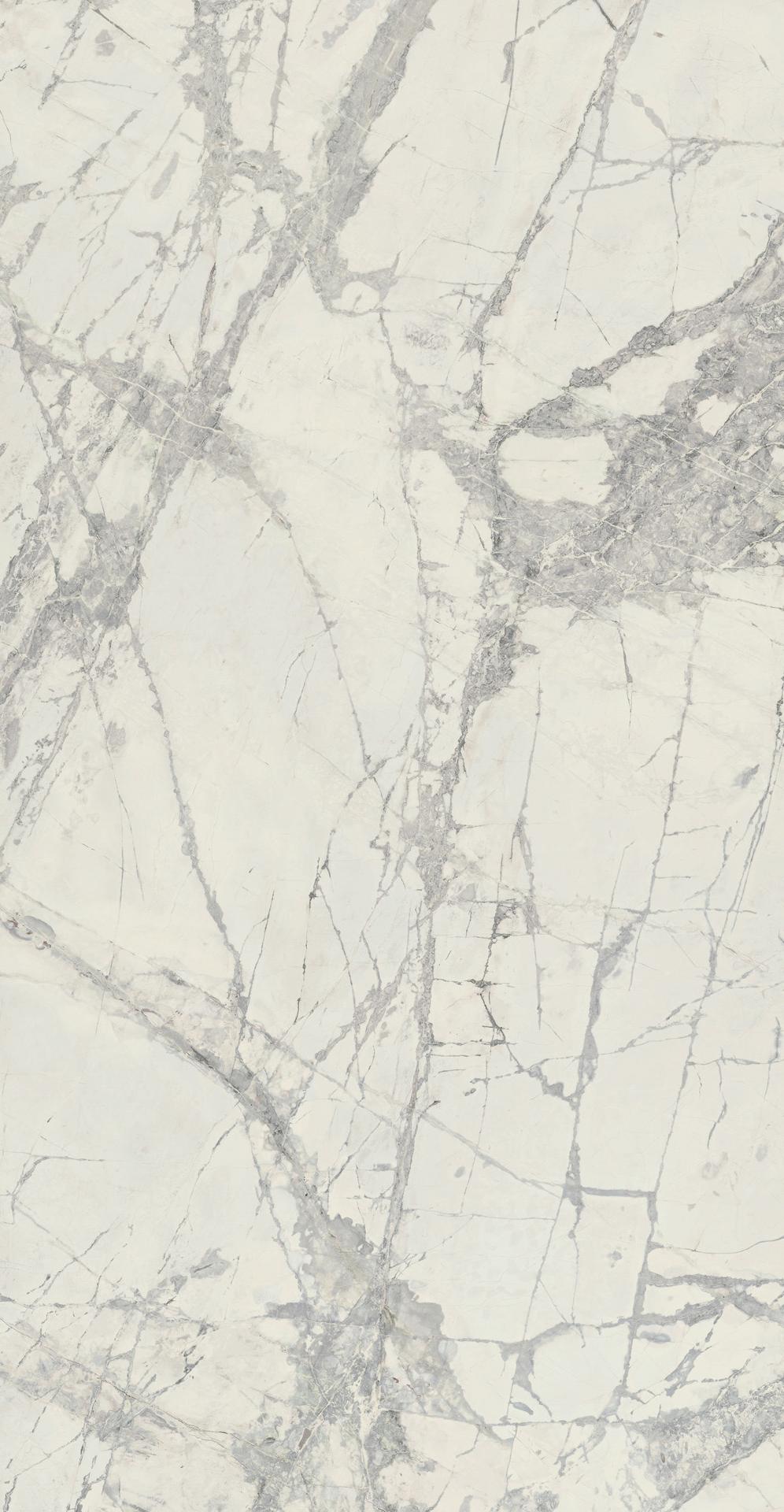 Керамогранит Florim Design Prexious Mountain Treasure