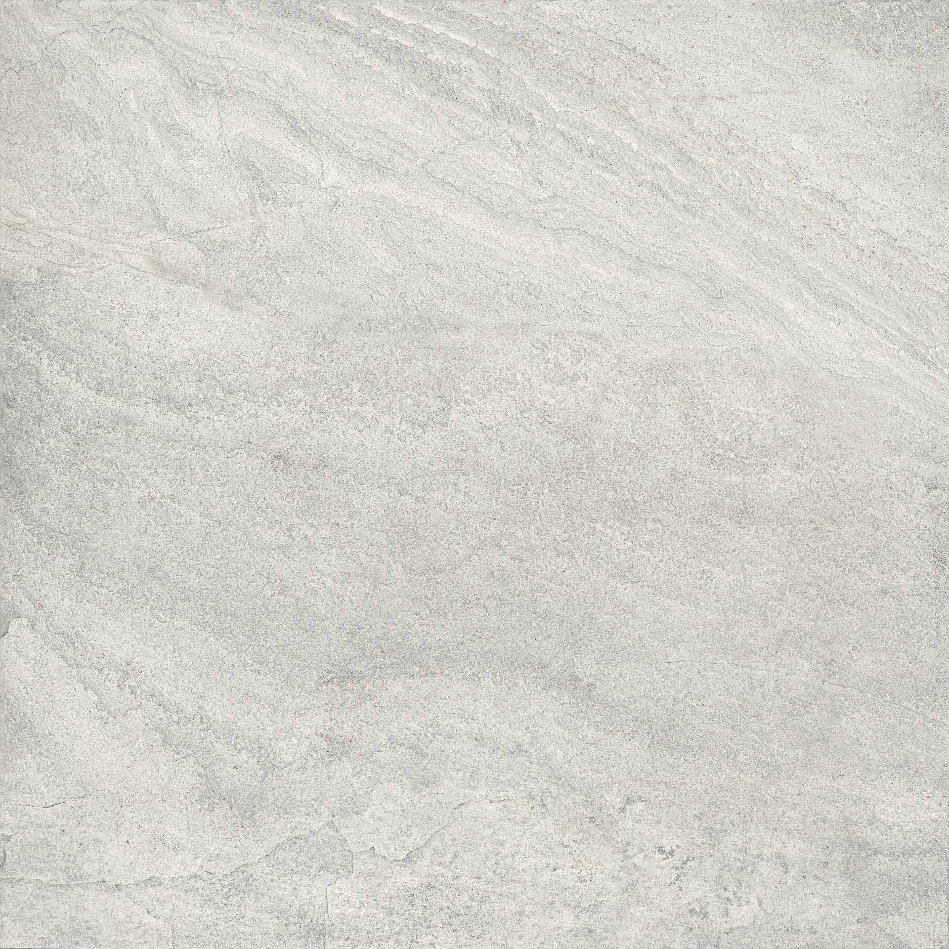 Керамогранит Iris Ceramica Theke Quarzite Artic