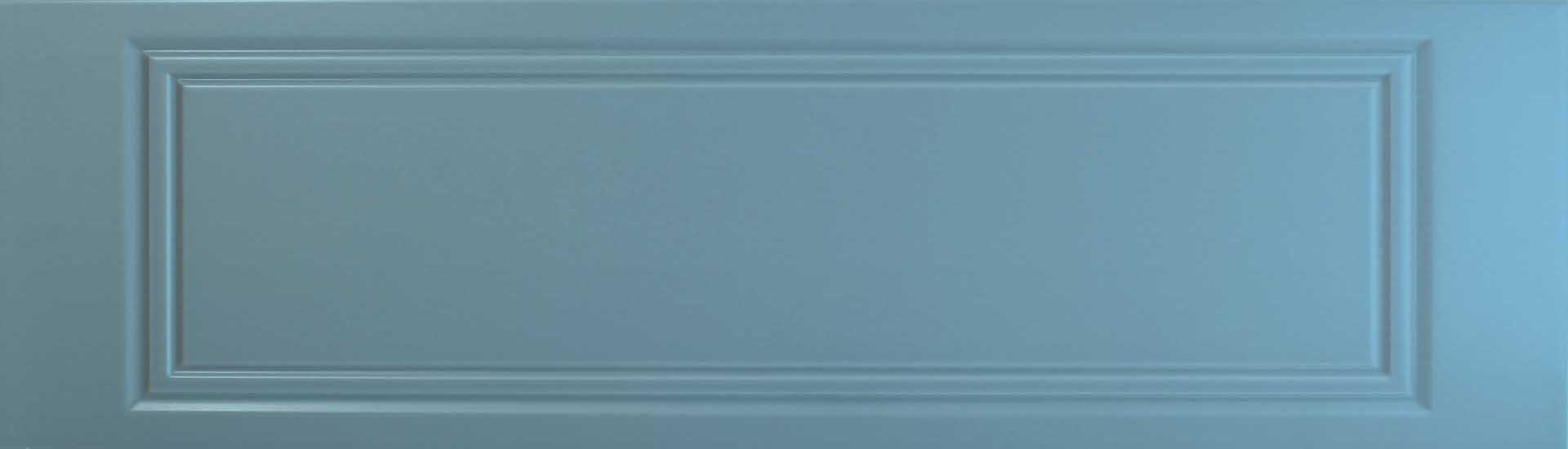 Керамогранит Grazia Ceramiche Elegance 2.0 Classica Pastel Turquoise