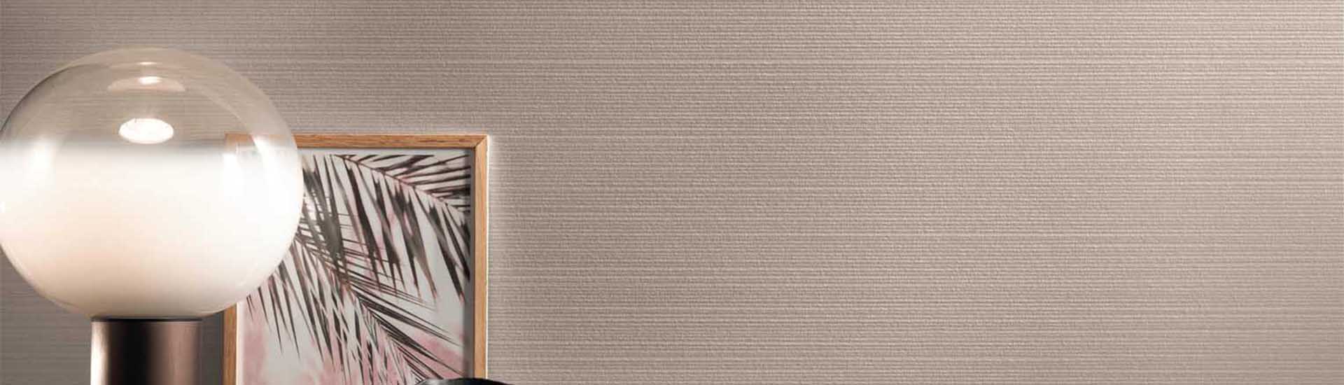 Керамогранит Atlas Concorde Aplomb Stripes Canvas