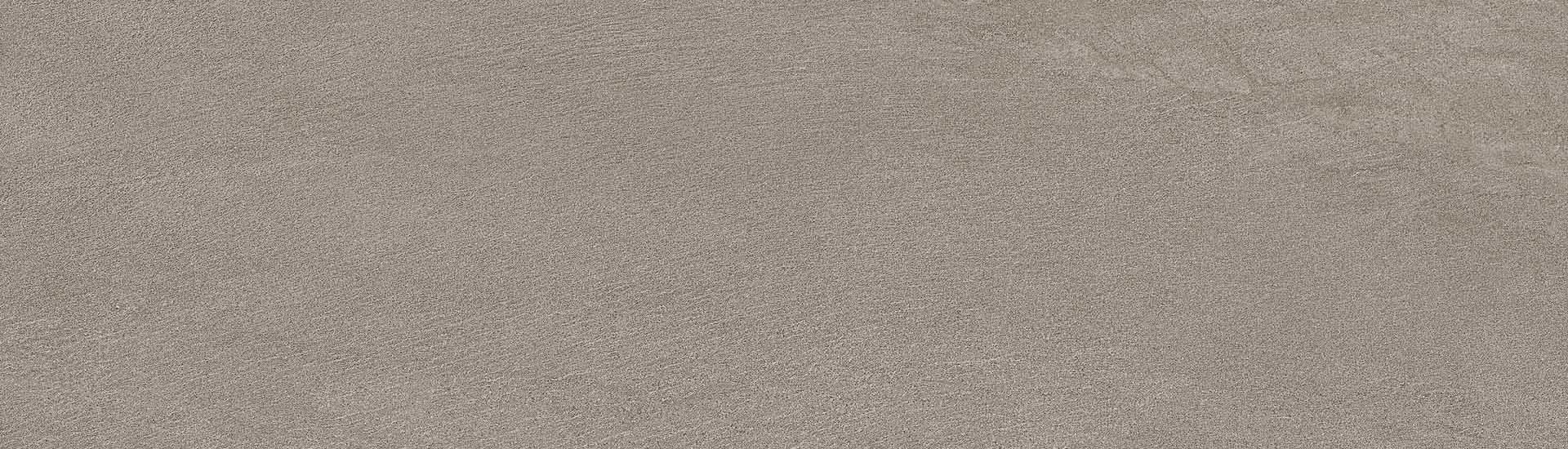 Керамогранит Ergon by Emil Group Stone Talk Minimal Taupe