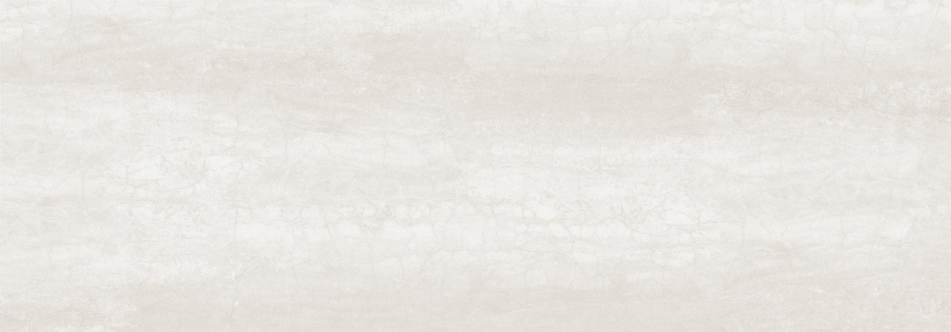Керамогранит Laminam Rus I Naturali Pietre Pietra Di Savoia Avorio