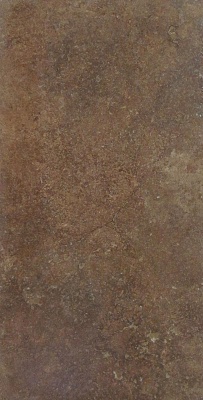 Мрамор Petra Antiqua ANTICATO NATURALE/TUMBLED LINE TRAVERTINO NOCE
