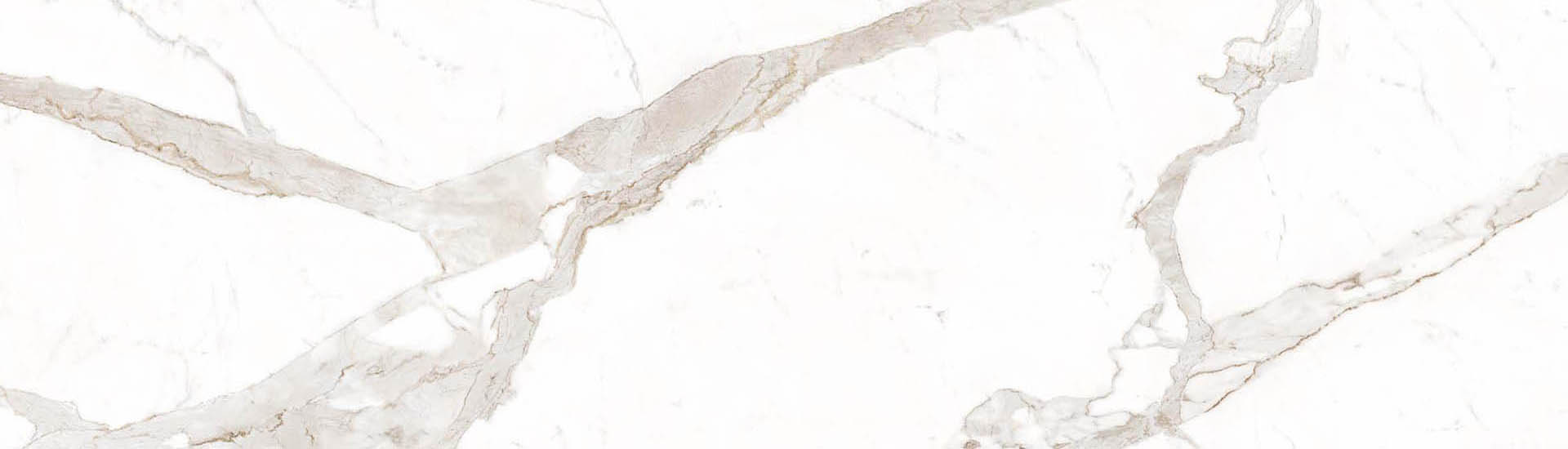 Керамогранит Casalgrande Padana Marmoker Extra Oro Asp (120X278)