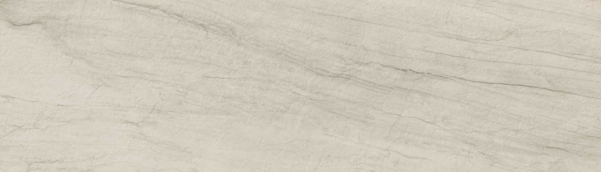 Керамогранит Laminam Rus Rare Mont Blanc