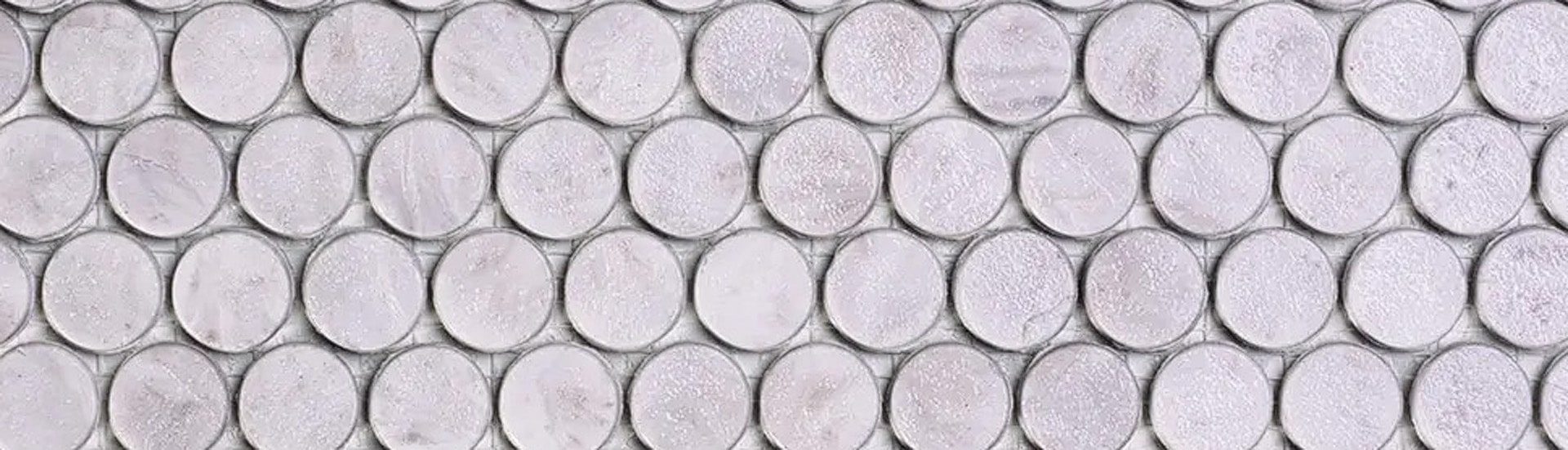 Мозаика Sicis Neoglass Ng Ametyst 0