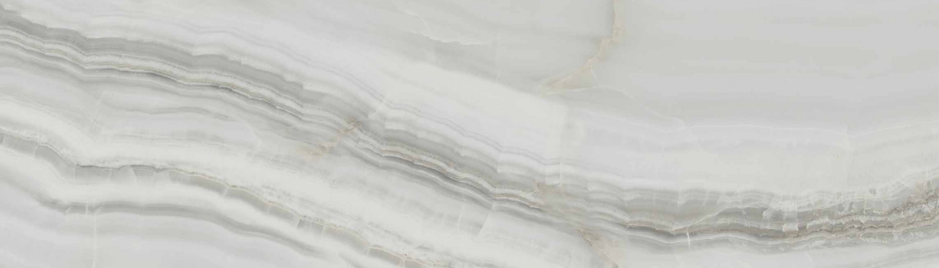Керамогранит Gardenia Orchidea Slabs Onyx Flow Face B