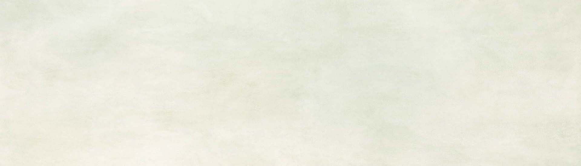 Керамогранит Laminam Rus Calce Bianco
