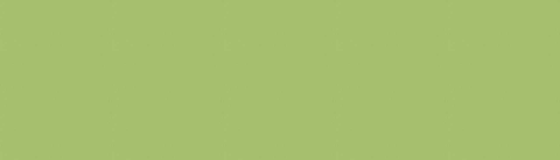 Керамогранит Casalgrande Padana Architecture Acid Green
