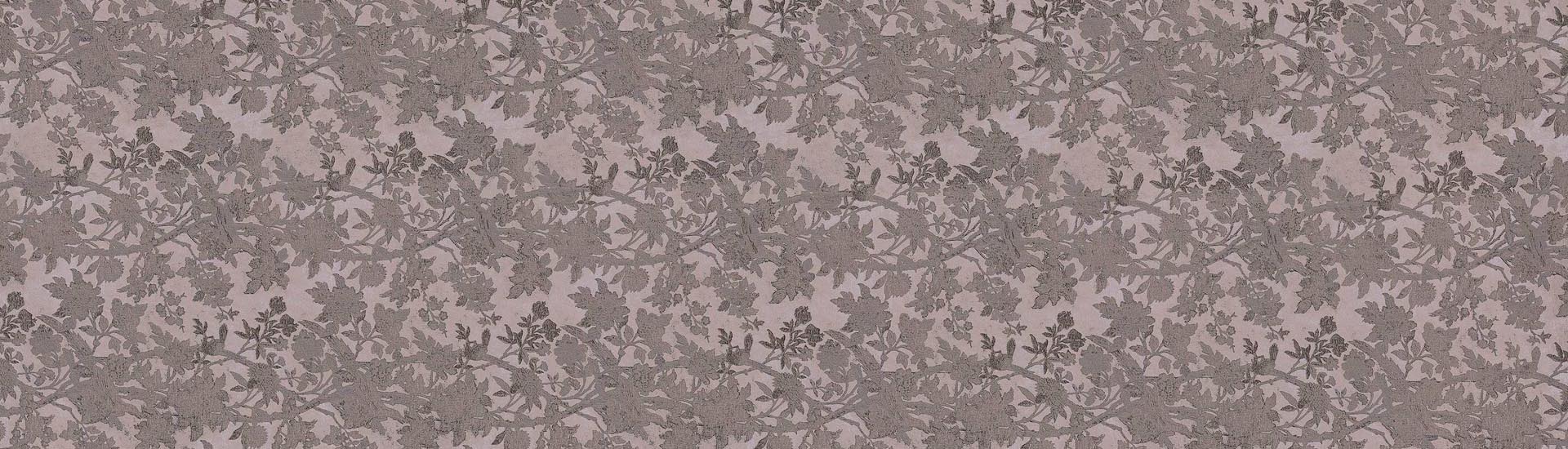 Керамогранит Florim Design I Filati Dorian Gray Glicine