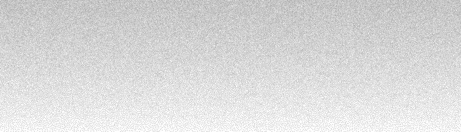 Керамогранит Laminam Rus Dots Dots H025