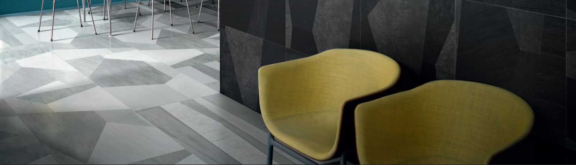 Керамогранит Ceramica Bardelli Palladiana Palladiana 3