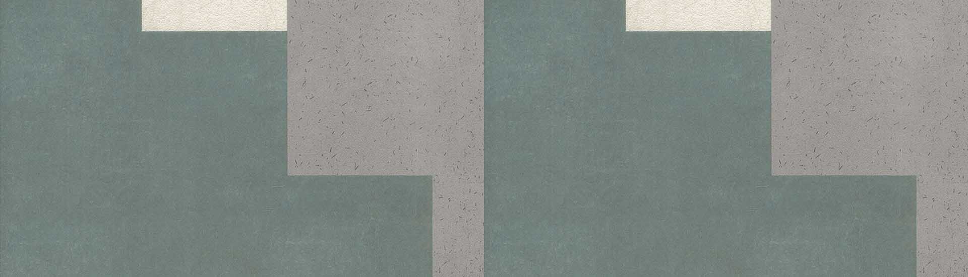 Керамогранит Ceramica Bardelli Soda So02025 02