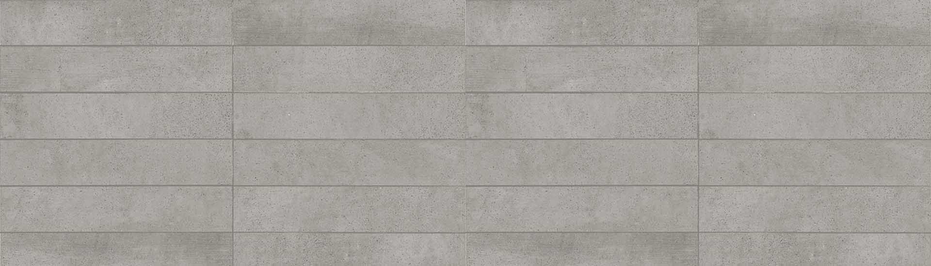 Керамогранит Sartoria Fattamano Base Grey