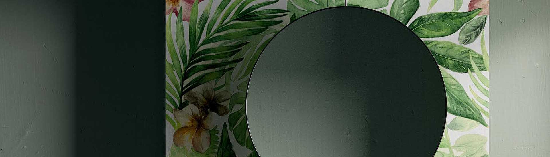 Керамогранит Panaria Glam Rainforest B