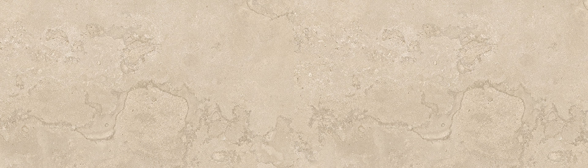 Керамогранит Ergon by Emil Group Portland Stone Cross Cut Sand