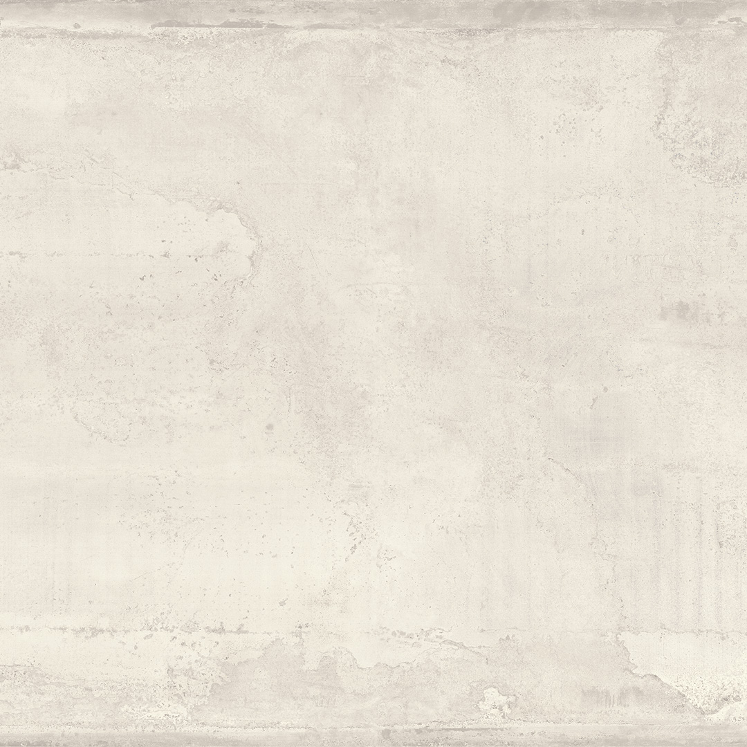 Керамогранит Imola Ceramica Tube W