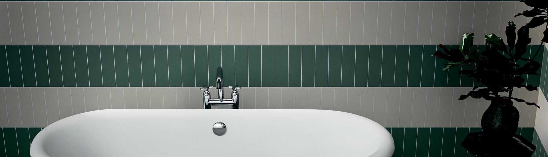 Керамогранит Ceramica Bardelli Pittorica Pi11Mtr