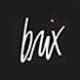 Brix