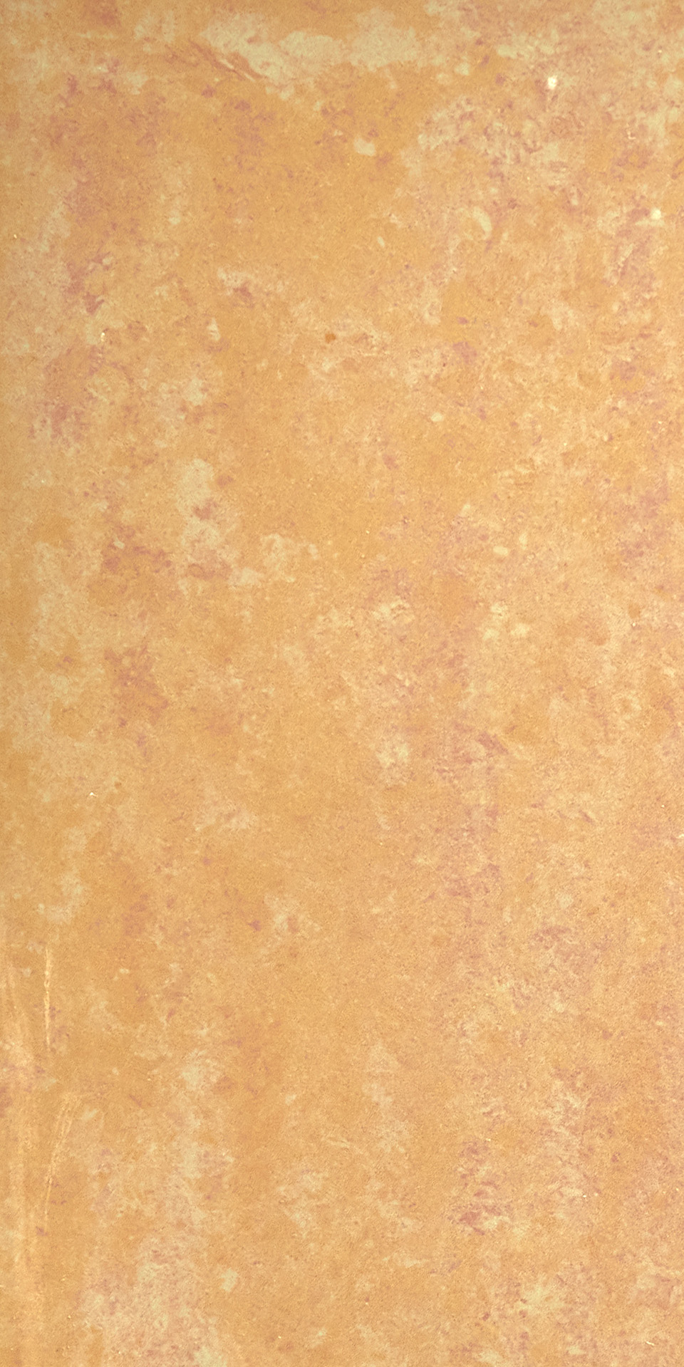 GIALLO REALE